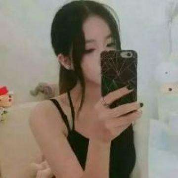 巨龙召唤中文版下载