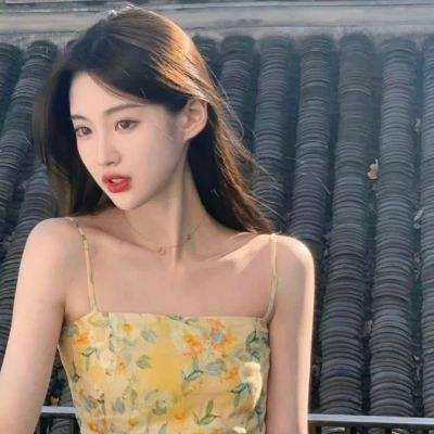御剑戮仙传游戏下载