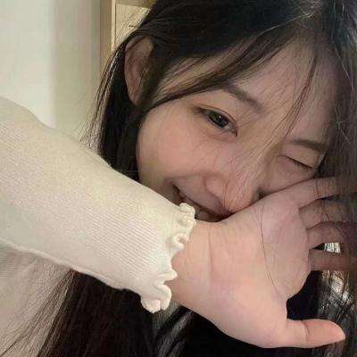 泰坦之旅2不朽王座完整汉化版下载